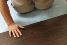 Garradungadecks-2.jpg; ?>