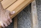 Garradungadecks-3.jpg; ?>