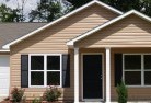 Garradungahome-extensions-4.jpg; ?>