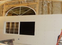 Kwikfynd Home Extentions
garradunga