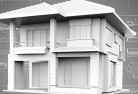 Garradungasecond-storey-additions-2.jpg; ?>