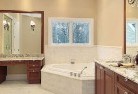 Garradungaskylight-replacements-3.jpg; ?>